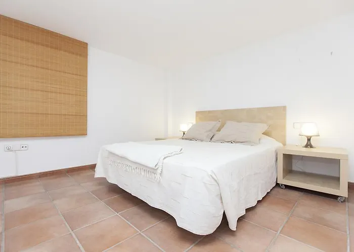 De Gracia * Barcelona